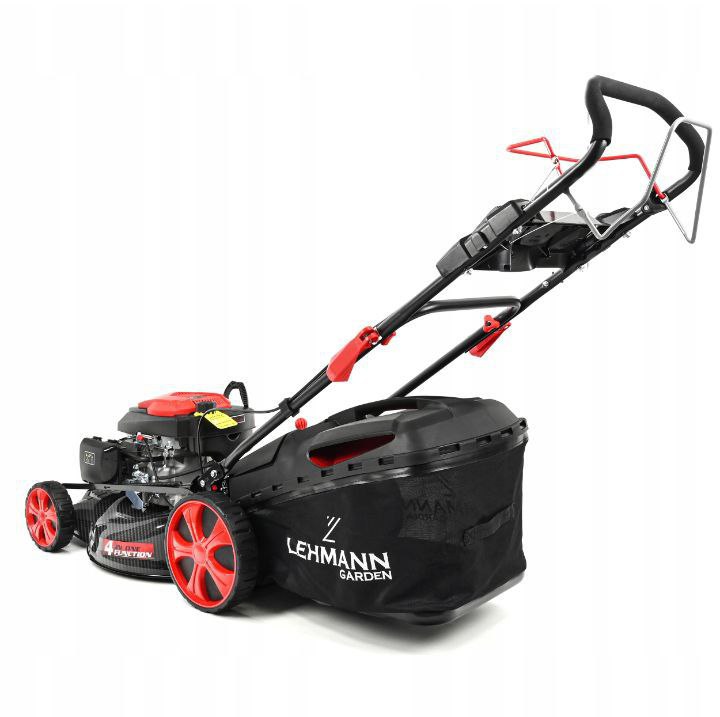 kosiarka spalinowa z napĘdem mocna silnik 196cc napĘd 53cm mulczowanie olej kosiarka spalinowa z napĘdem mocna silnik 196cc napĘd 53cm mulczowanie olej