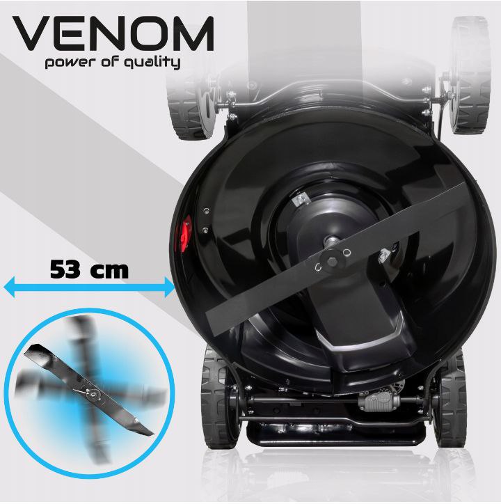 mocna kosiarka spalinowa z napĘdem 53 cm silnik 200cc odpalanie na przycisk mocna kosiarka spalinowa z napĘdem 53 cm silnik 200cc odpalanie na przycisk
