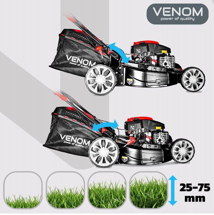 mocna kosiarka spalinowa z napĘdem 53 cm silnik 200cc odpalanie na przycisk mocna kosiarka spalinowa z napĘdem 53 cm silnik 200cc odpalanie na przycisk