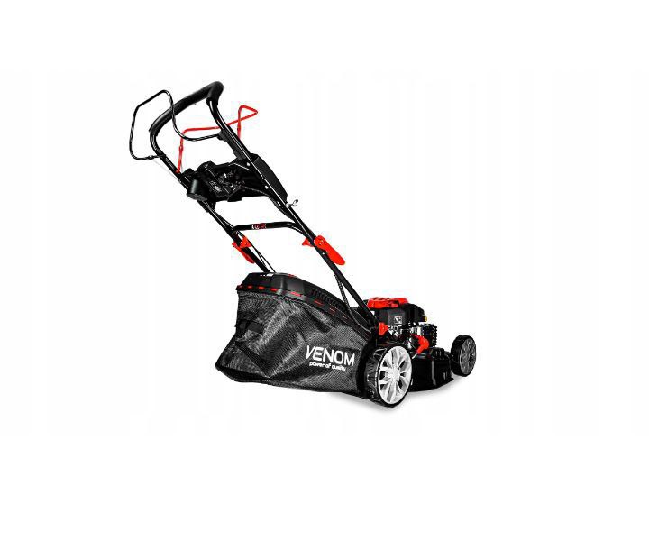 mocna kosiarka spalinowa z napĘdem 53 cm silnik 200cc odpalanie na przycisk mocna kosiarka spalinowa z napĘdem 53 cm silnik 200cc odpalanie na przycisk