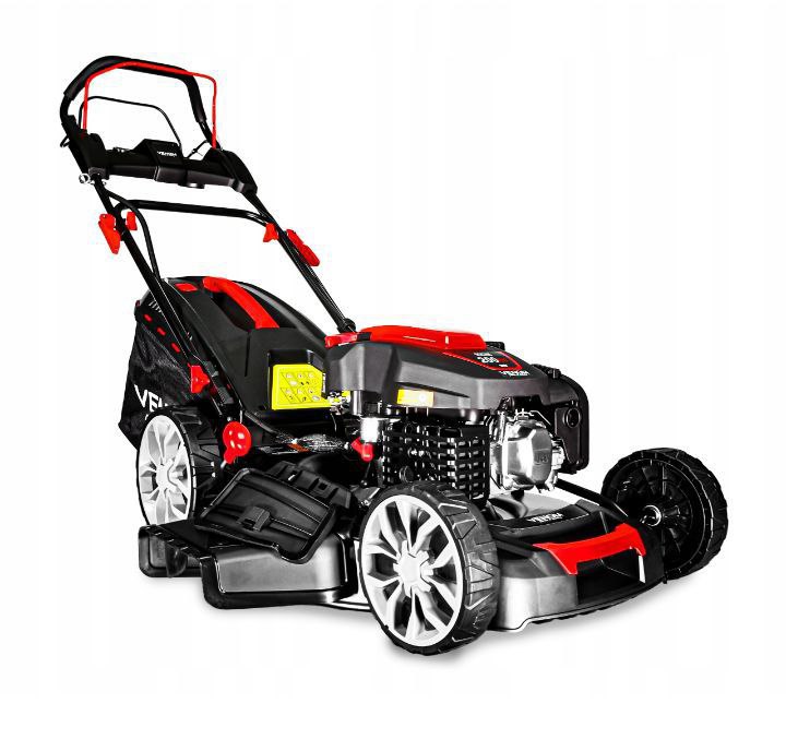 mocna kosiarka spalinowa z napĘdem 53 cm silnik 200cc odpalanie na przycisk mocna kosiarka spalinowa z napĘdem 53 cm silnik 200cc odpalanie na przycisk