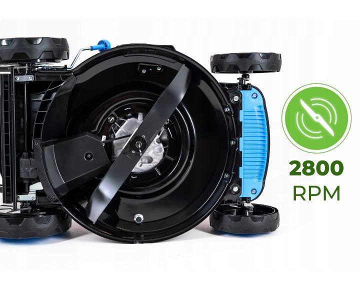 kosiarka spalinowa potĘŻna 224cc rozrusznik napĘd 53cm mulczowanie 9w1 kosiarka spalinowa potĘŻna 224cc rozrusznik napĘd 53cm mulczowanie 9w1