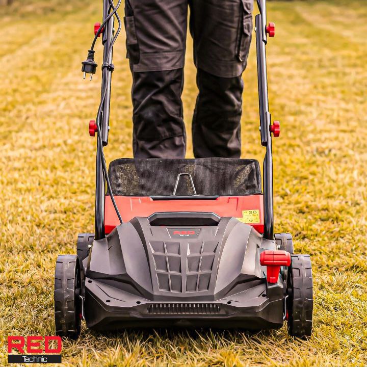 aerator wertykulator elektryczny 3w1 2400w z koszem aeracja wertykulacja aerator wertykulator elektryczny 3w1 2400w z koszem aeracja wertykulacja