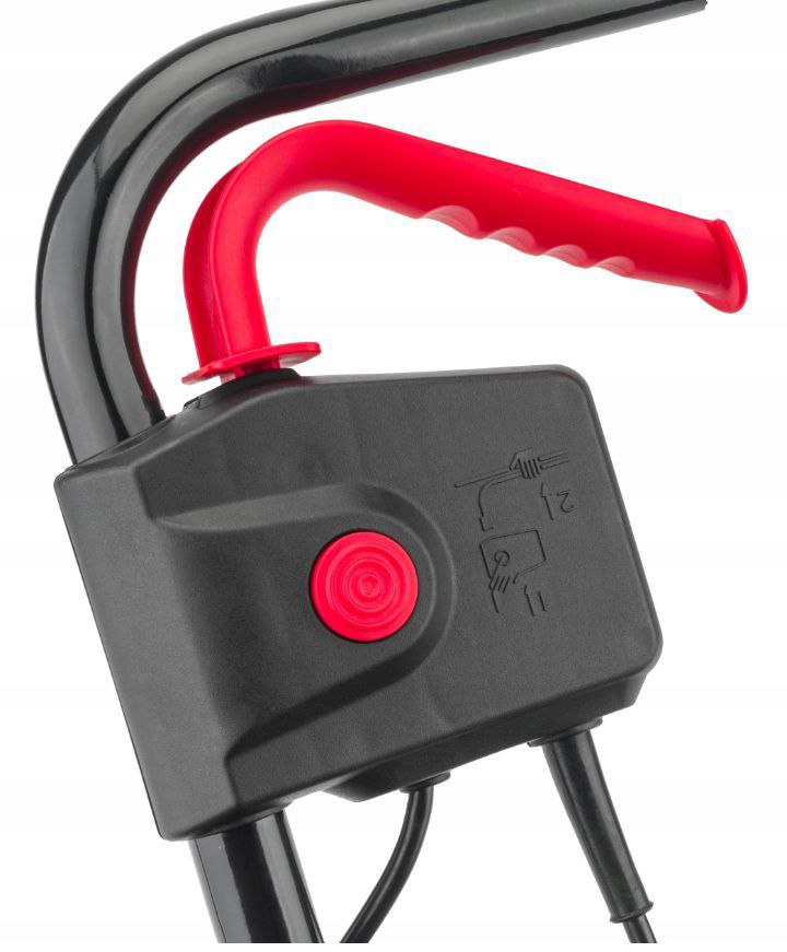 aerator wertykulator elektryczny 3w1 2400w z koszem aeracja wertykulacja aerator wertykulator elektryczny 3w1 2400w z koszem aeracja wertykulacja