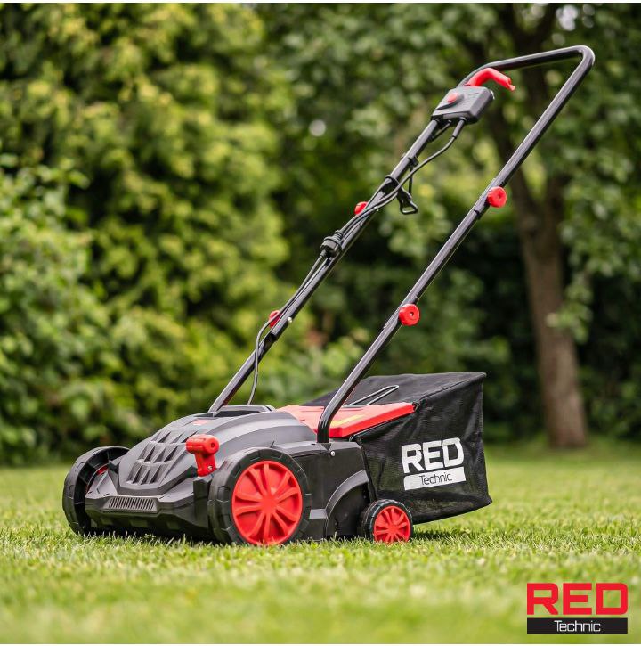 aerator wertykulator elektryczny 3w1 2400w z koszem aeracja wertykulacja aerator wertykulator elektryczny 3w1 2400w z koszem aeracja wertykulacja