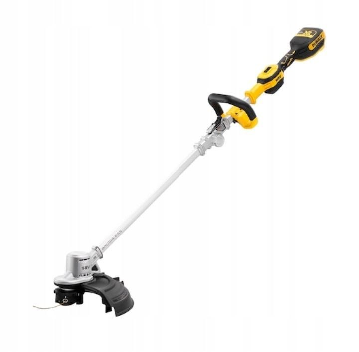 podkaszarka kosa akumulatorowa 18v 0*ah ramie dzielone dcmst561n dewalt podkaszarka kosa akumulatorowa 18v 0*ah ramie dzielone dcmst561n dewalt