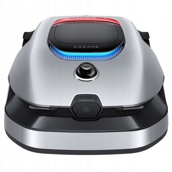 robotická sekačka dreame a2 1200 22cm 1200m2 wi fi