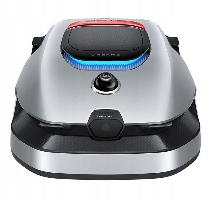 robotická sekačka dreame a2 1200 22cm 1200m2 wi fi robotická sekačka dreame a2 1200 22cm 1200m2 wi fi