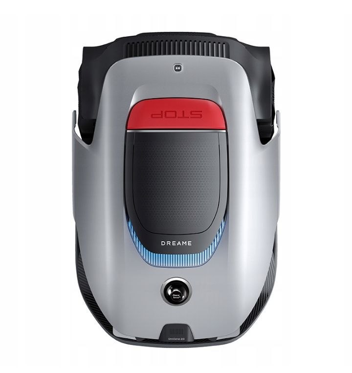 robotická sekačka dreame a2 1200 22cm 1200m2 wi fi robotická sekačka dreame a2 1200 22cm 1200m2 wi fi